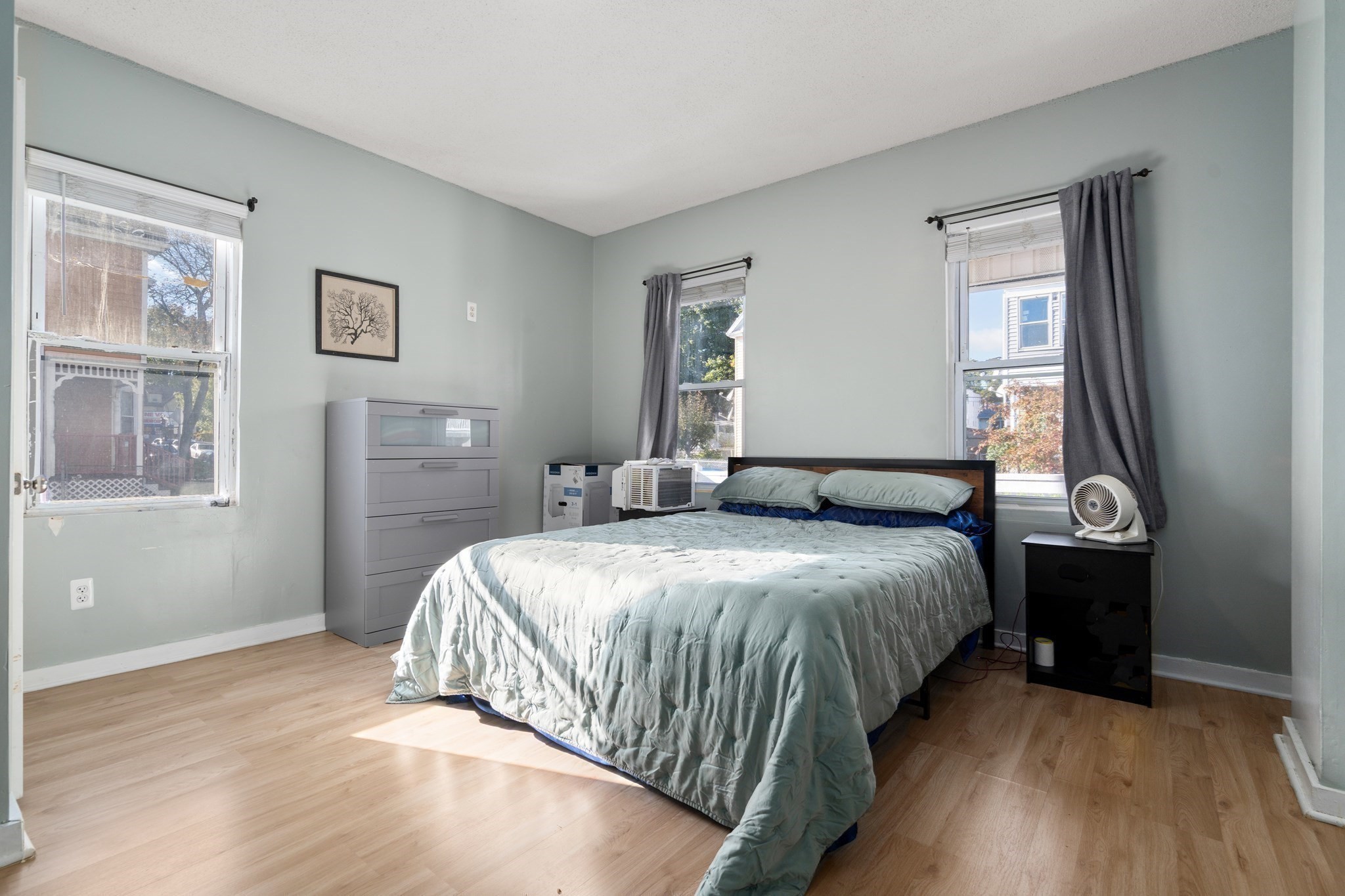 161 Westville Street Property Photo 23