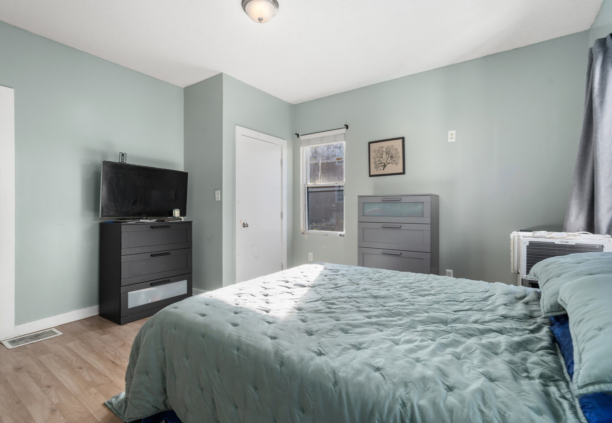 161 Westville Street Property Photo 24