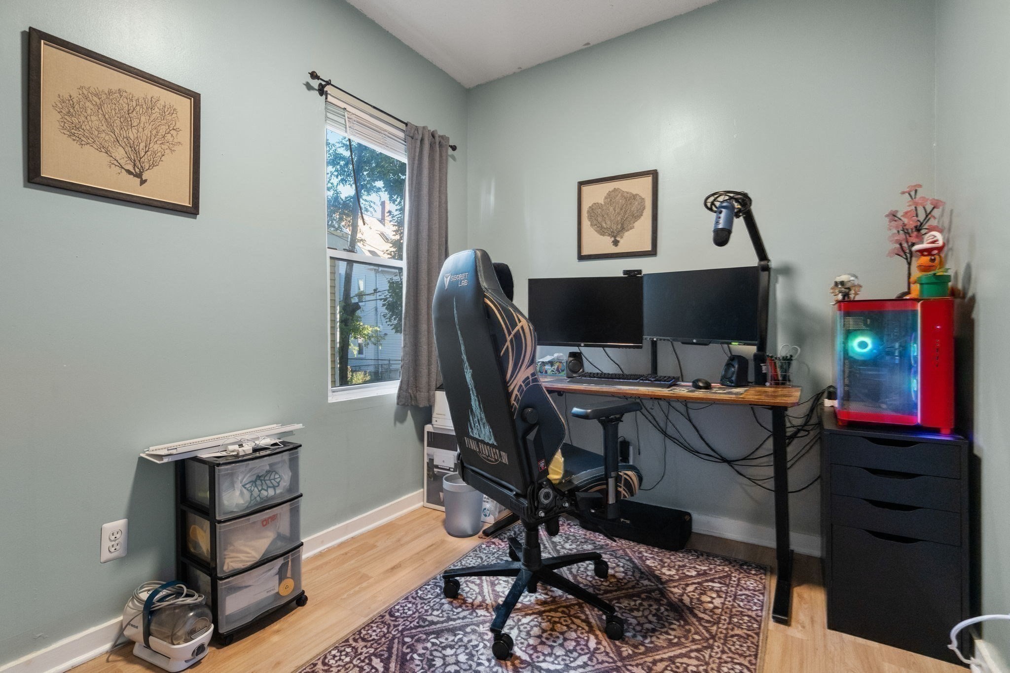 161 Westville Street Property Photo 25