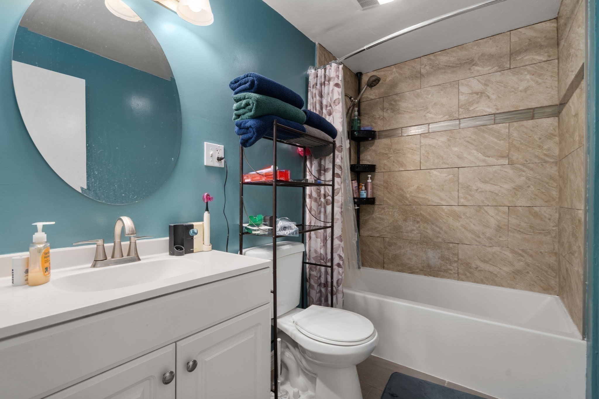 161 Westville Street Property Photo 26