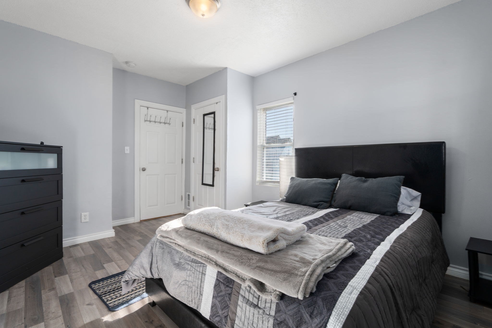 161 Westville Street Property Photo 27