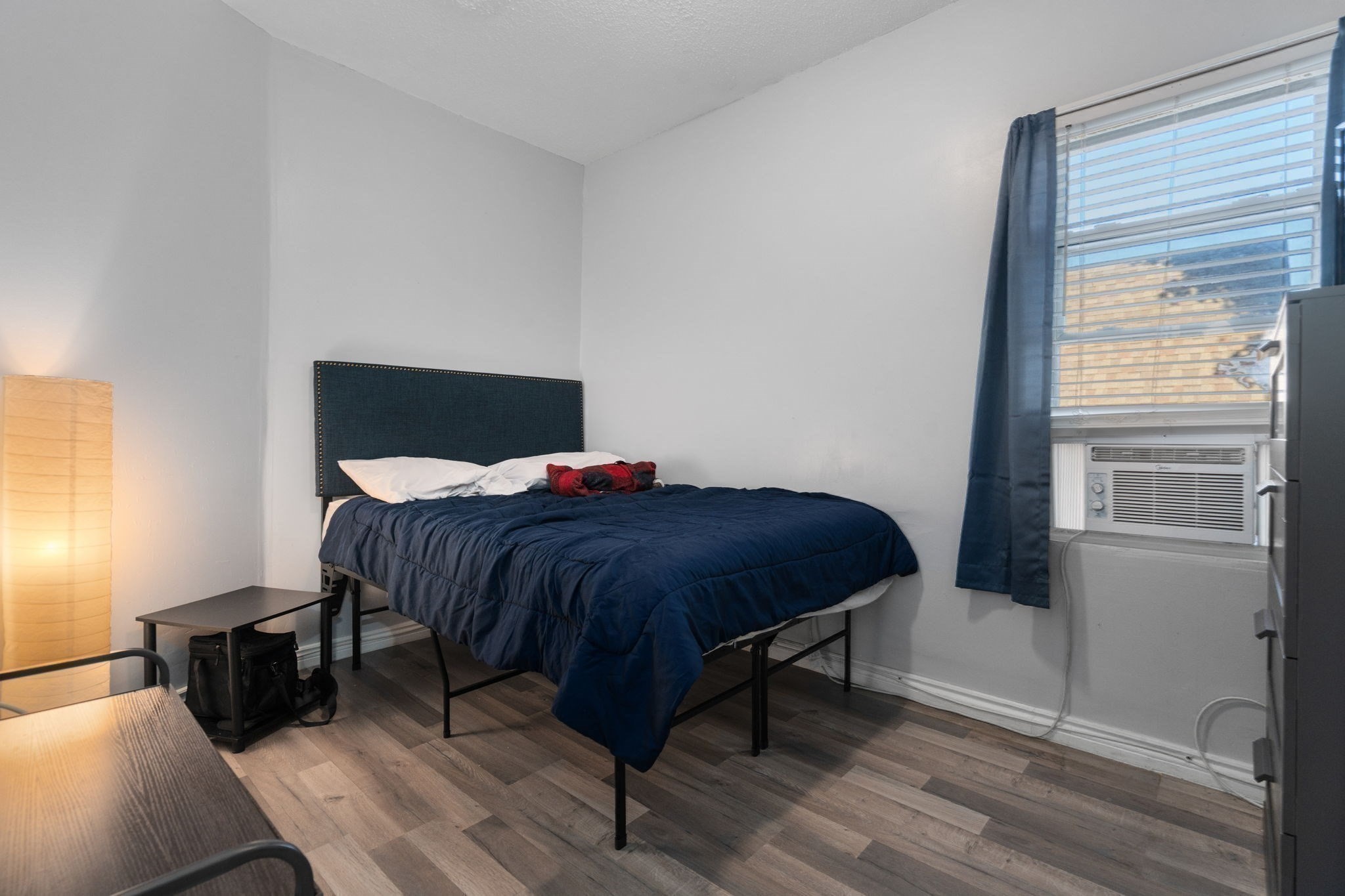 161 Westville Street Property Photo 29