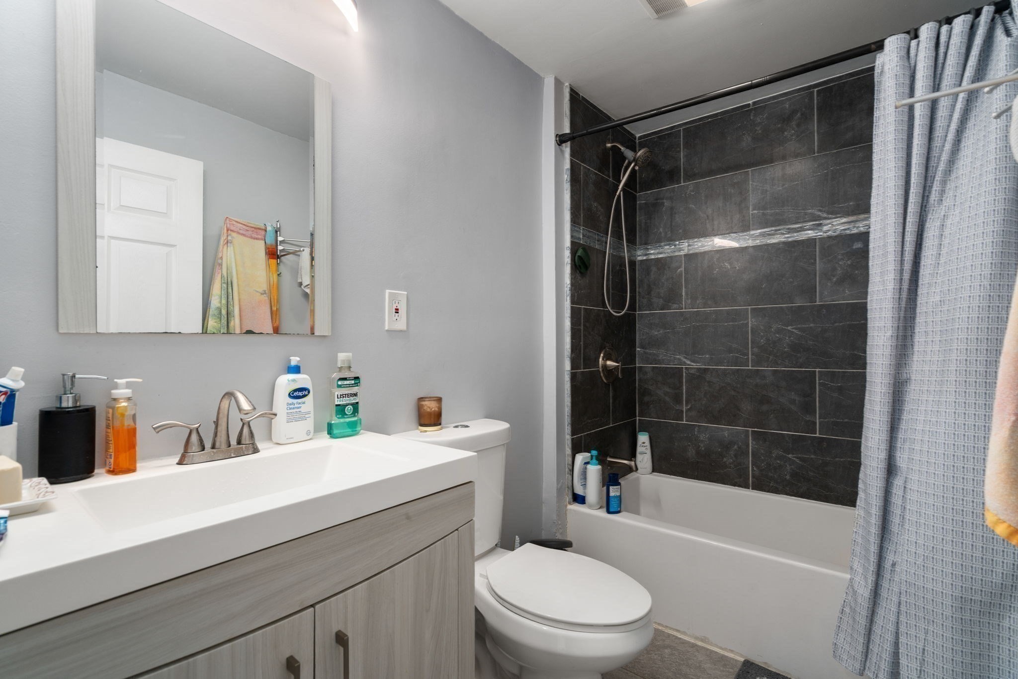 161 Westville Street Property Photo 30