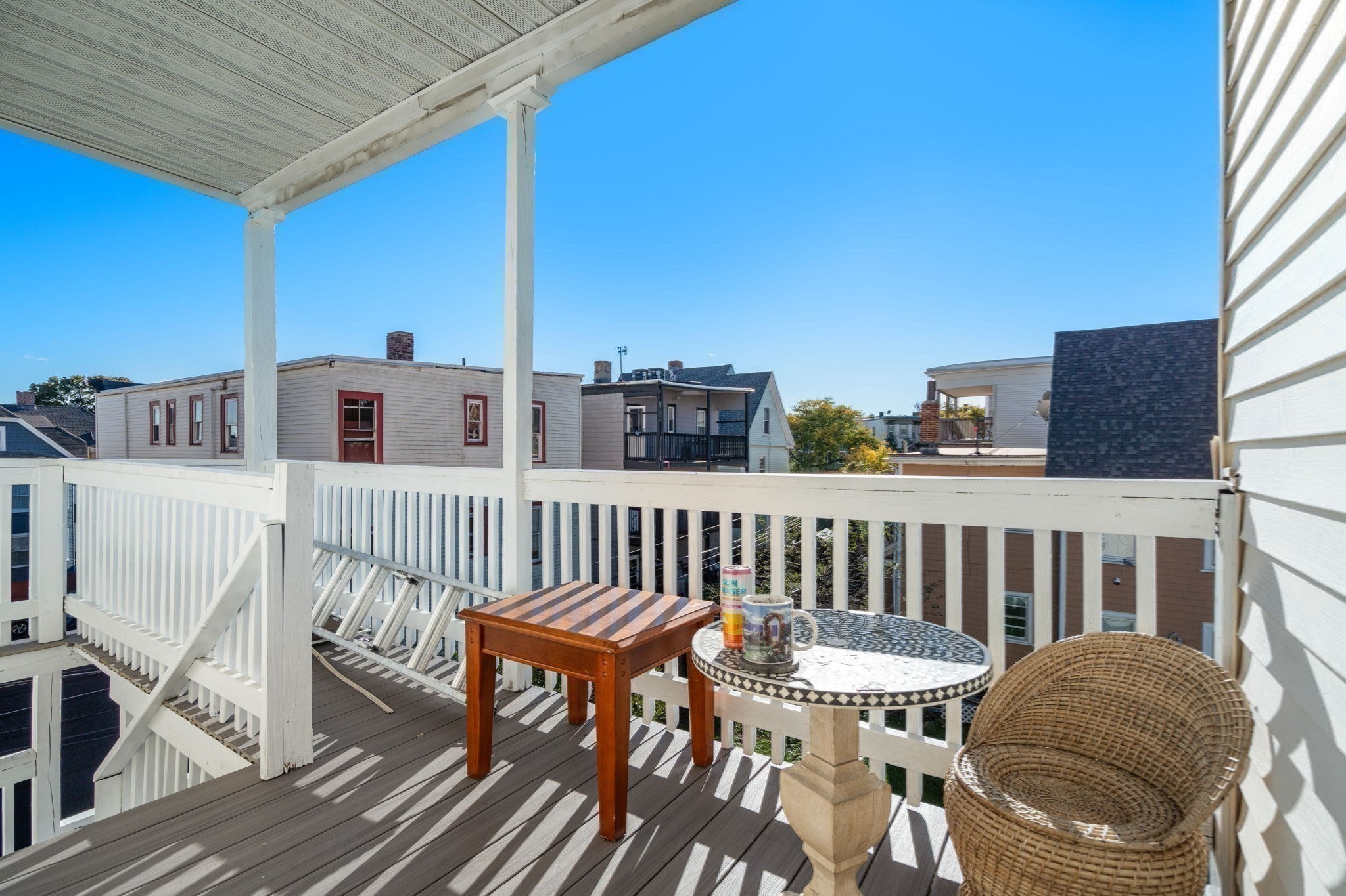 161 Westville Street Property Photo 31