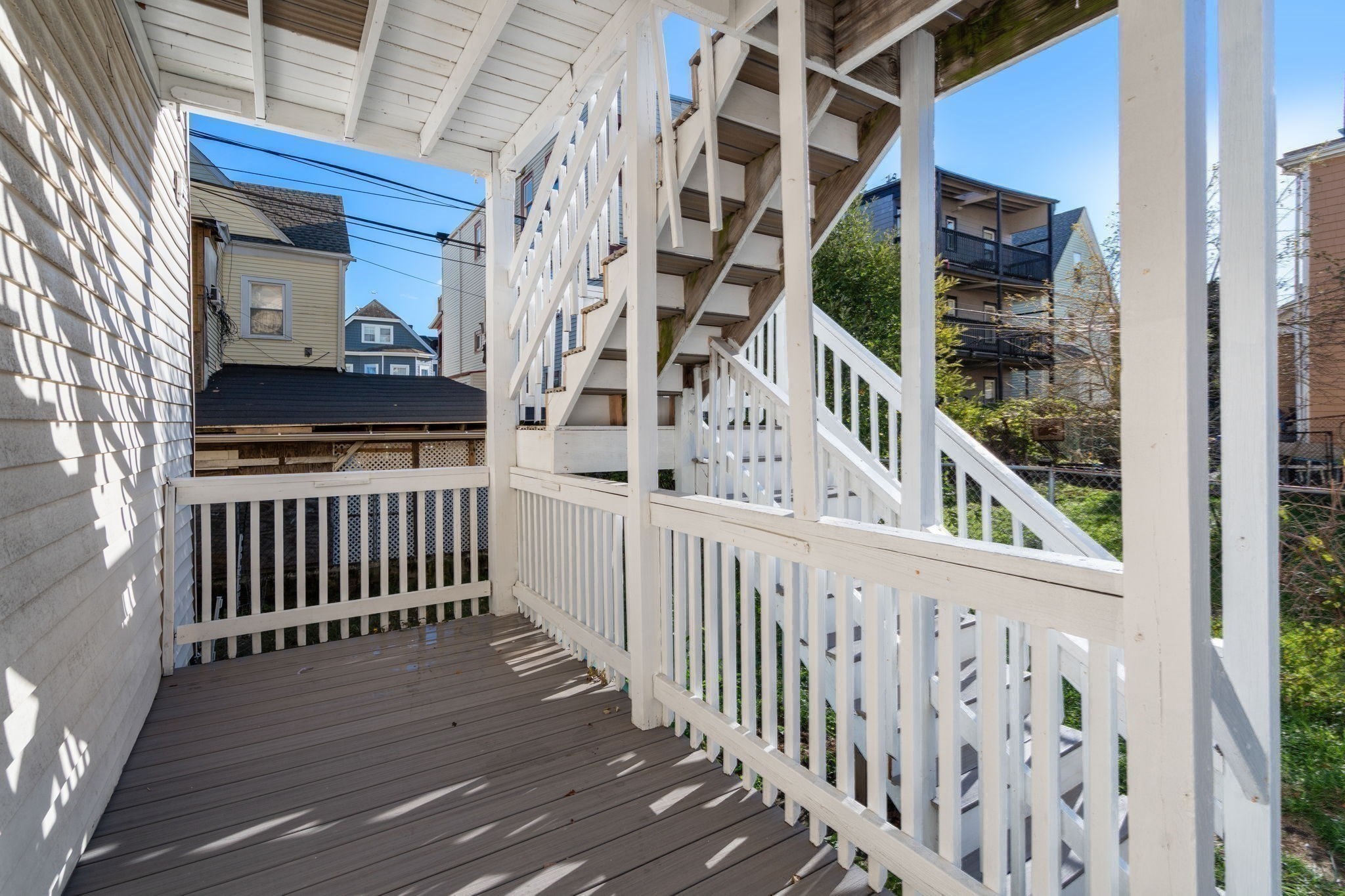 161 Westville Street Property Photo 32