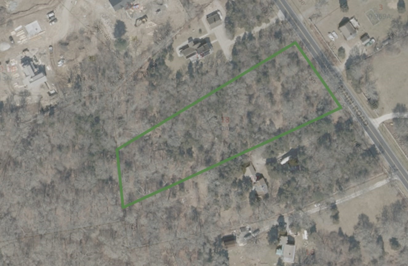 1455 Main Road Property Photo 3