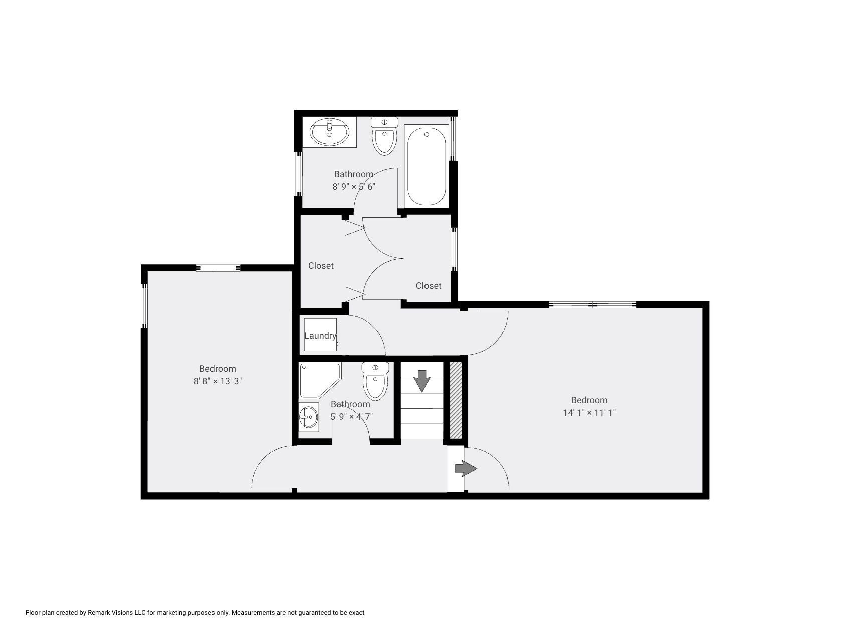 21 Walnut Property Photo 20
