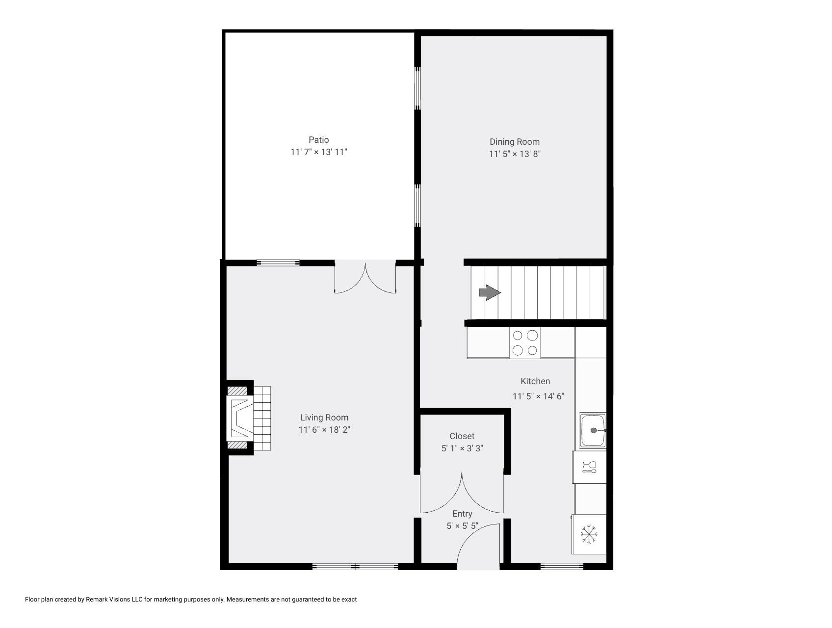 21 Walnut Property Photo 21