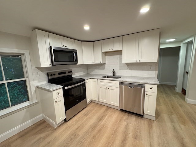 55 Spruce Street # 55 Property Photo 1