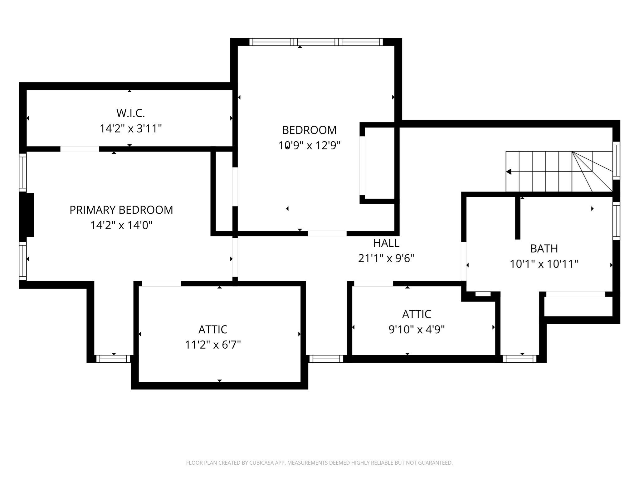 41 Lower Beverly Hls Property Photo 39