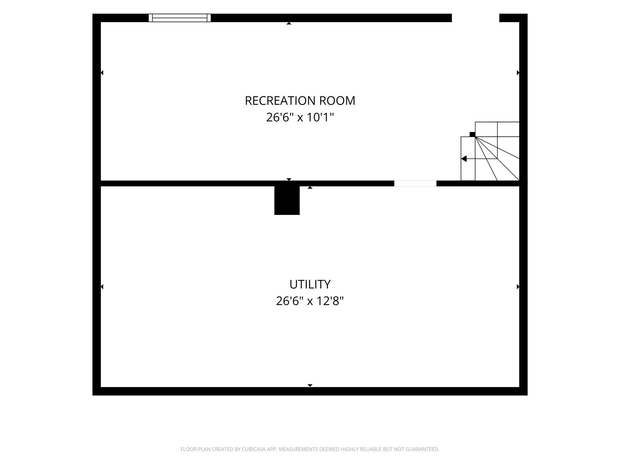 41 Lower Beverly Hls Property Photo 41