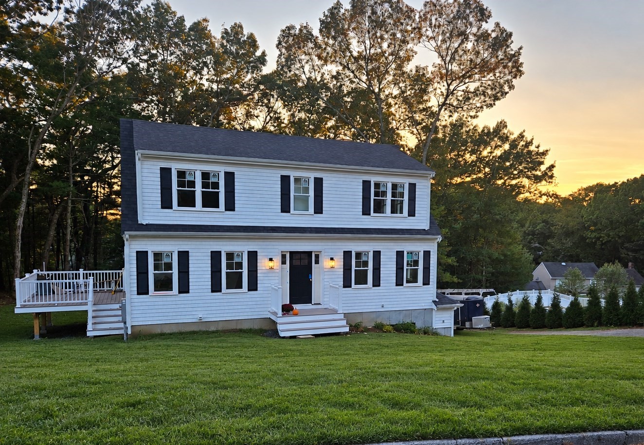 64 Observatory Way Property Photo 1