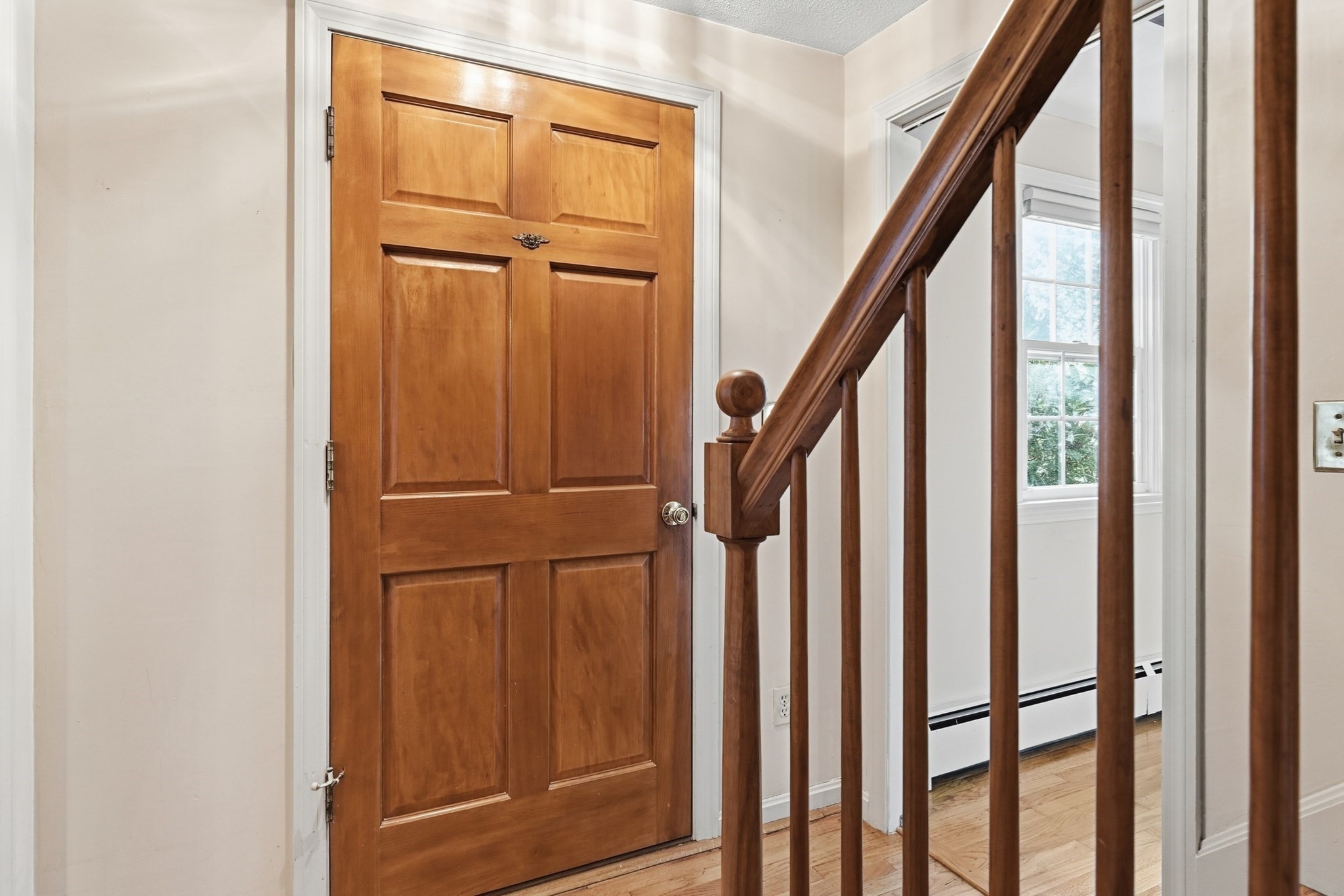 13 Addison Rd Property Photo 4