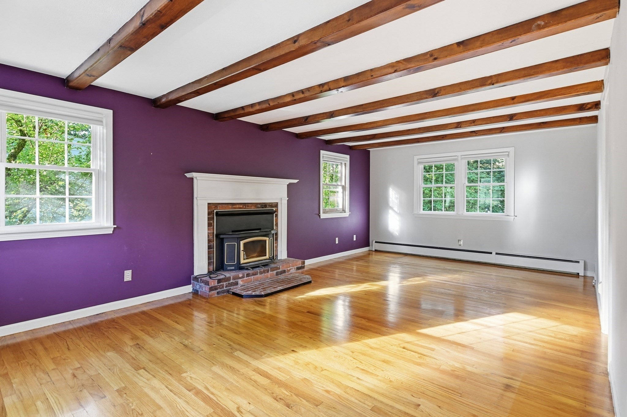 13 Addison Rd Property Photo 5