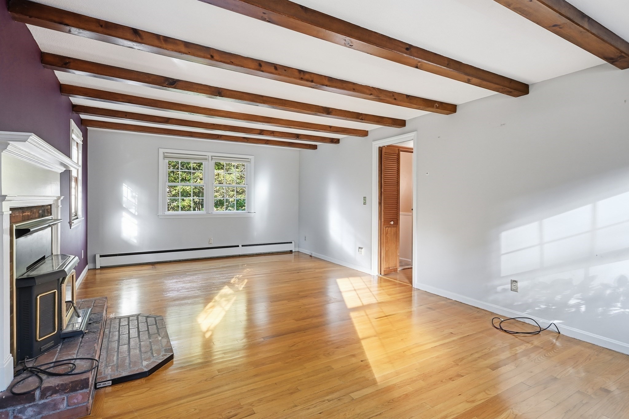 13 Addison Rd Property Photo 6