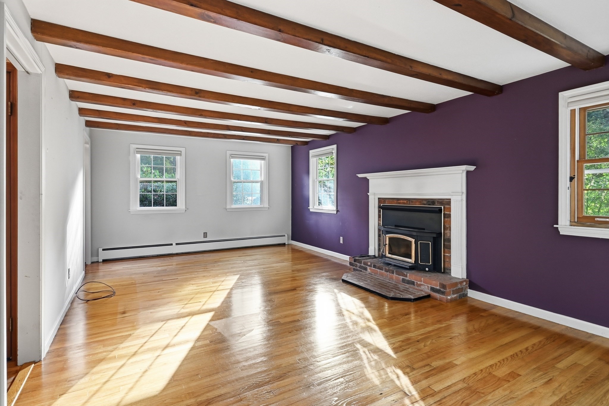 13 Addison Rd Property Photo 7