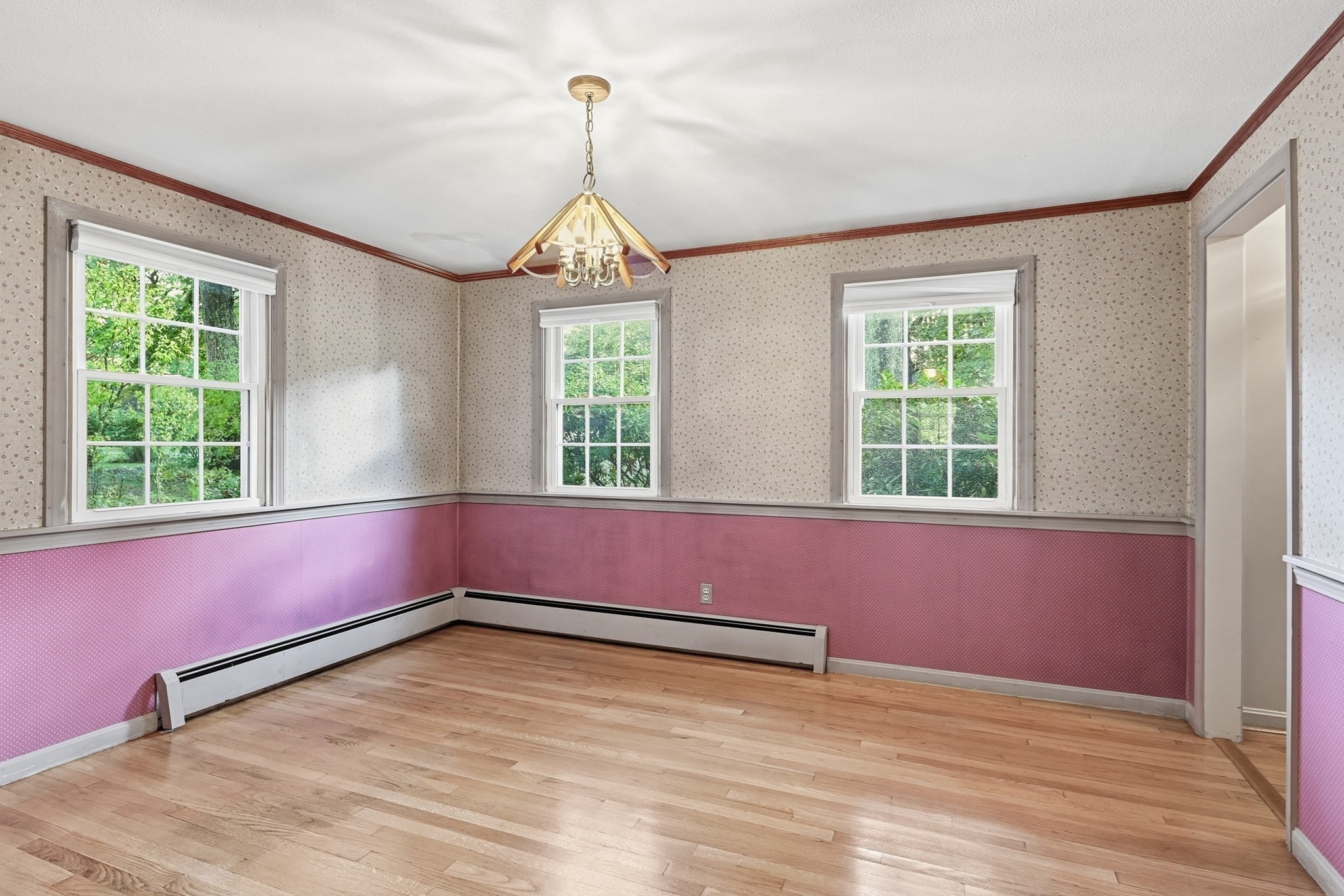 13 Addison Rd Property Photo 10