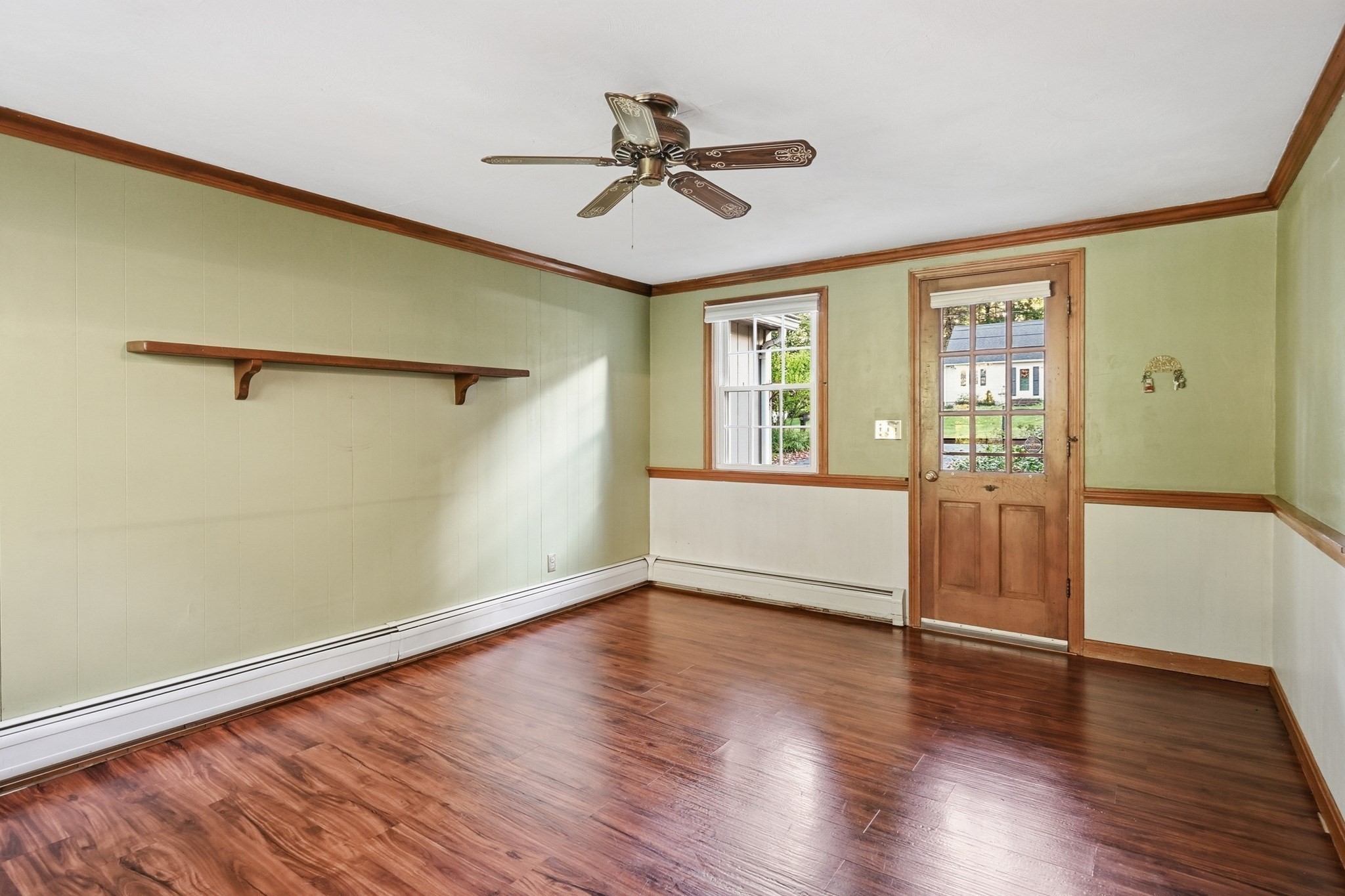 13 Addison Rd Property Photo 16