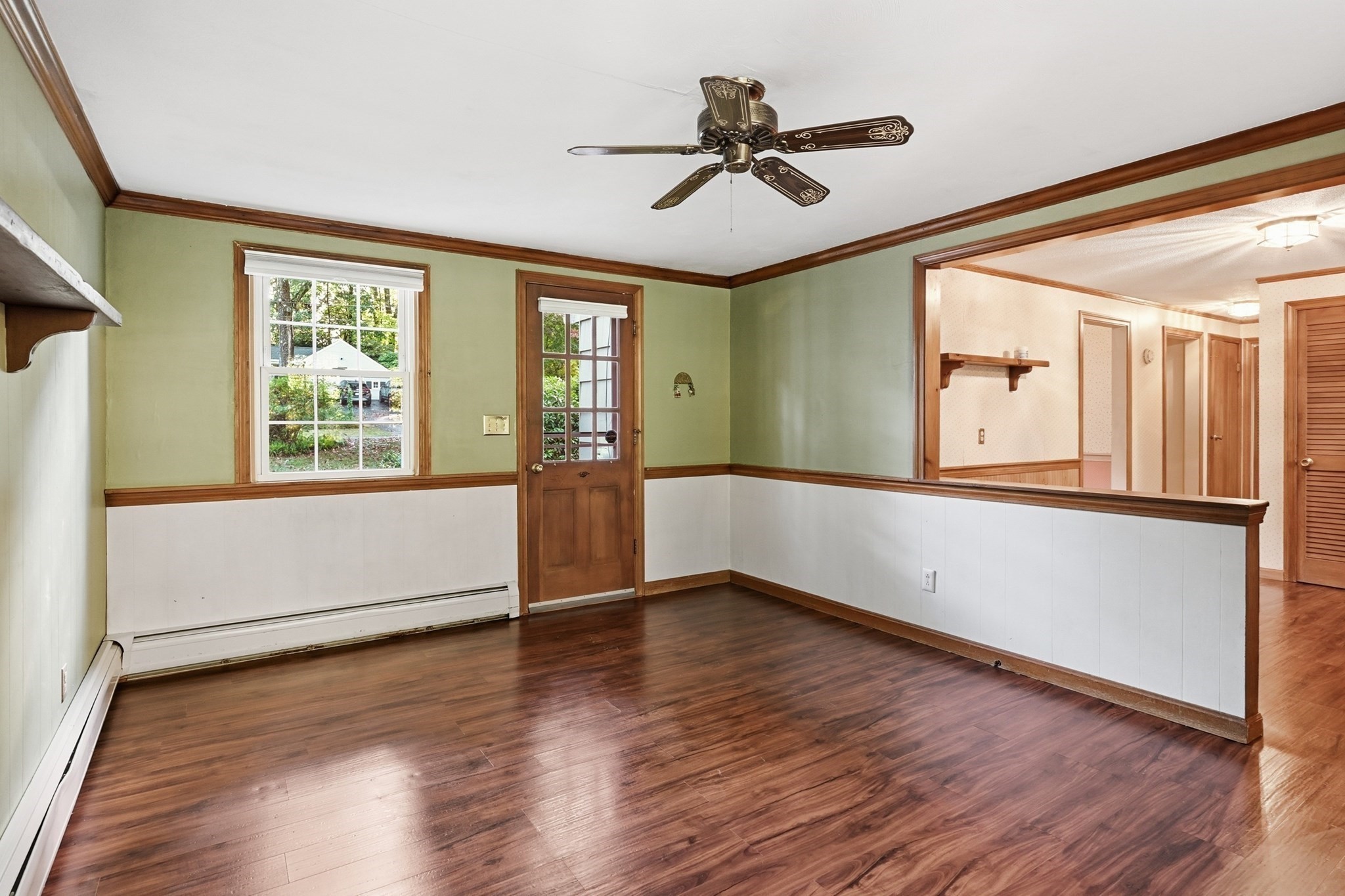 13 Addison Rd Property Photo 17