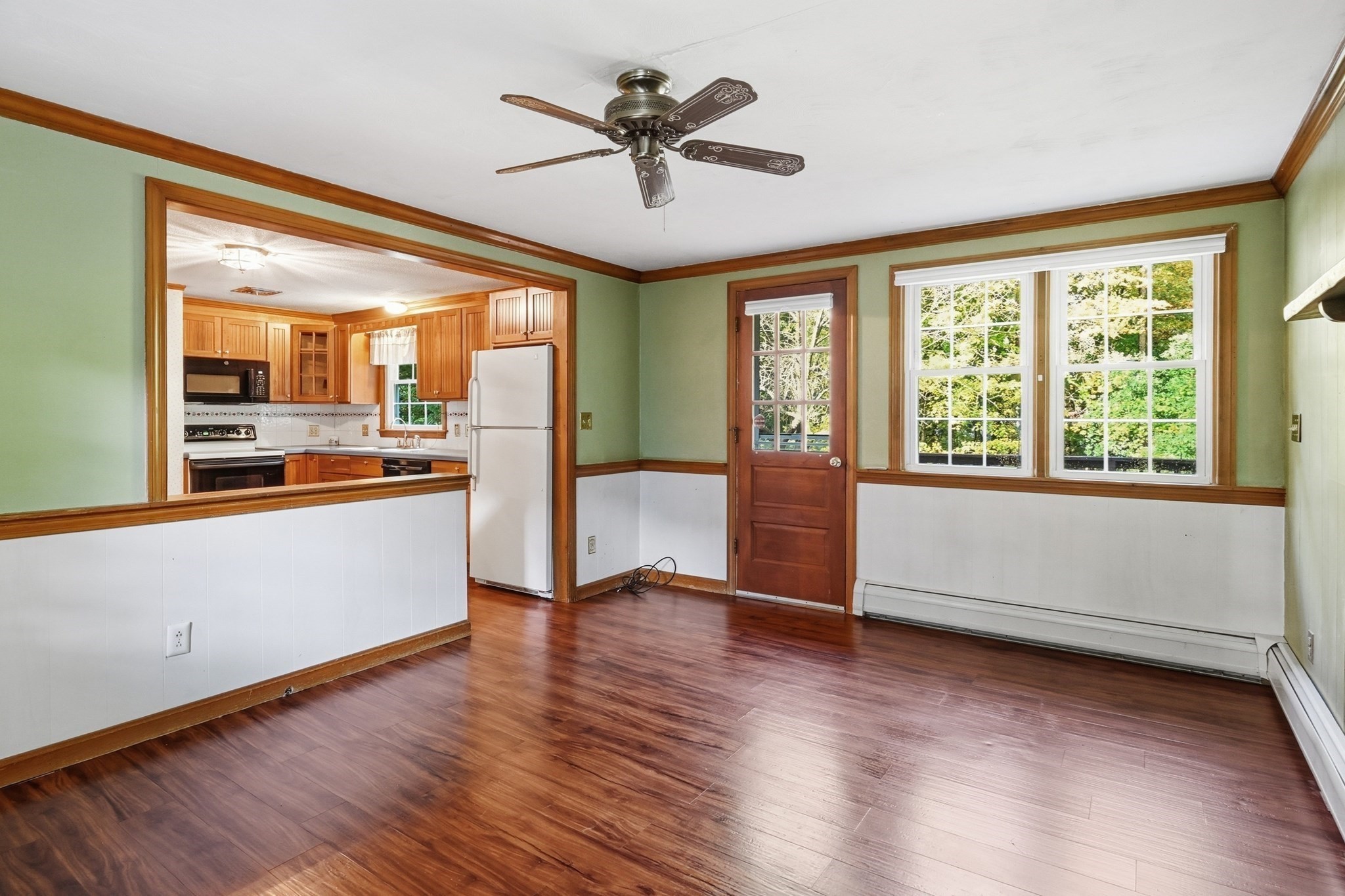 13 Addison Rd Property Photo 18