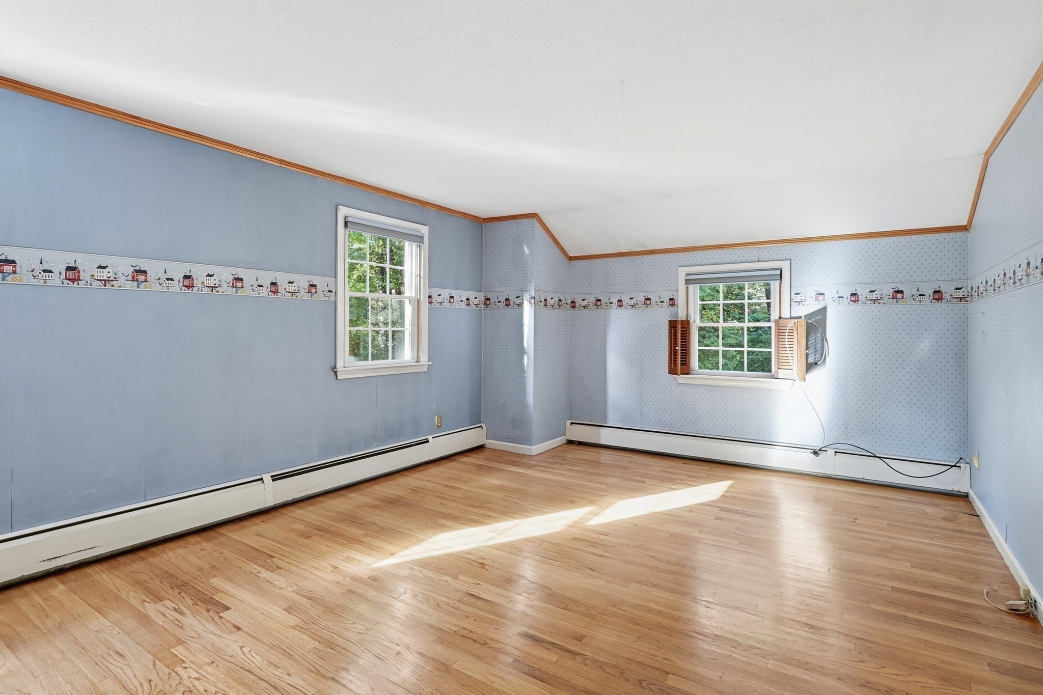 13 Addison Rd Property Photo 19