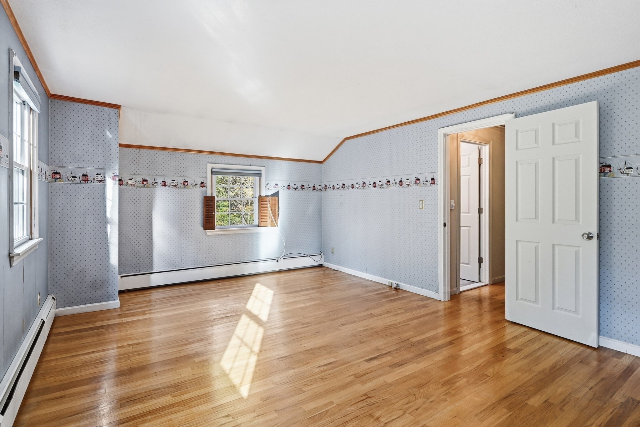 13 Addison Rd Property Photo 20