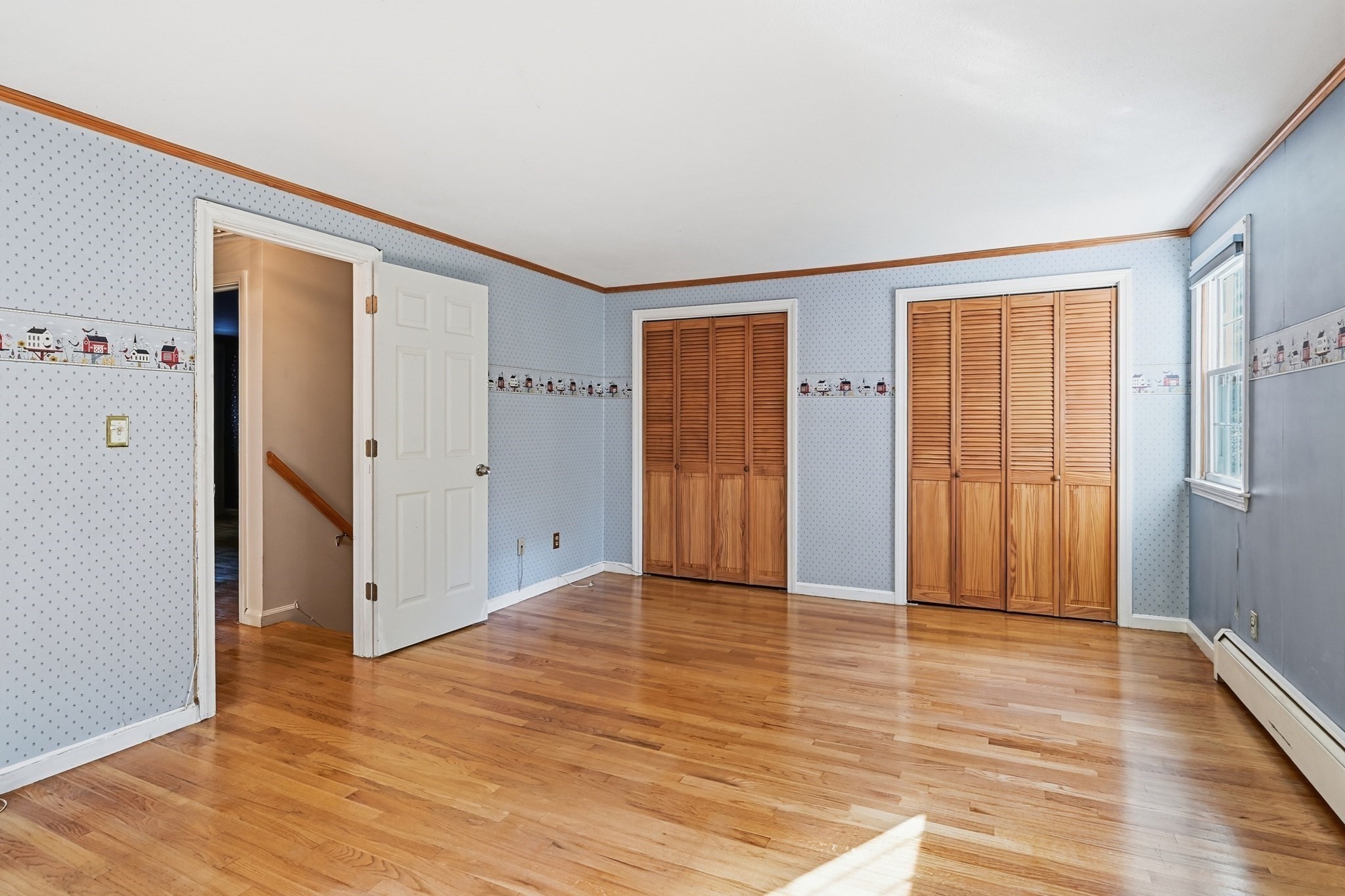 13 Addison Rd Property Photo 21