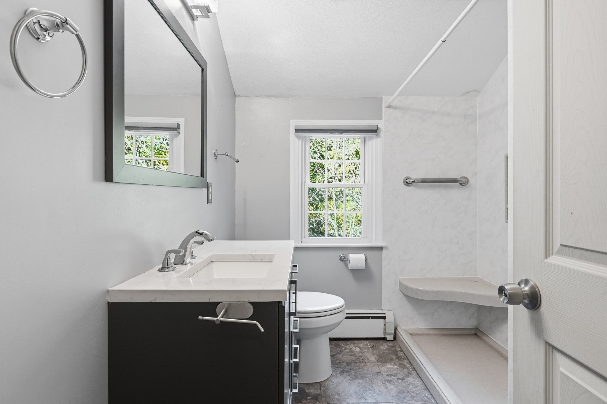 13 Addison Rd Property Photo 22
