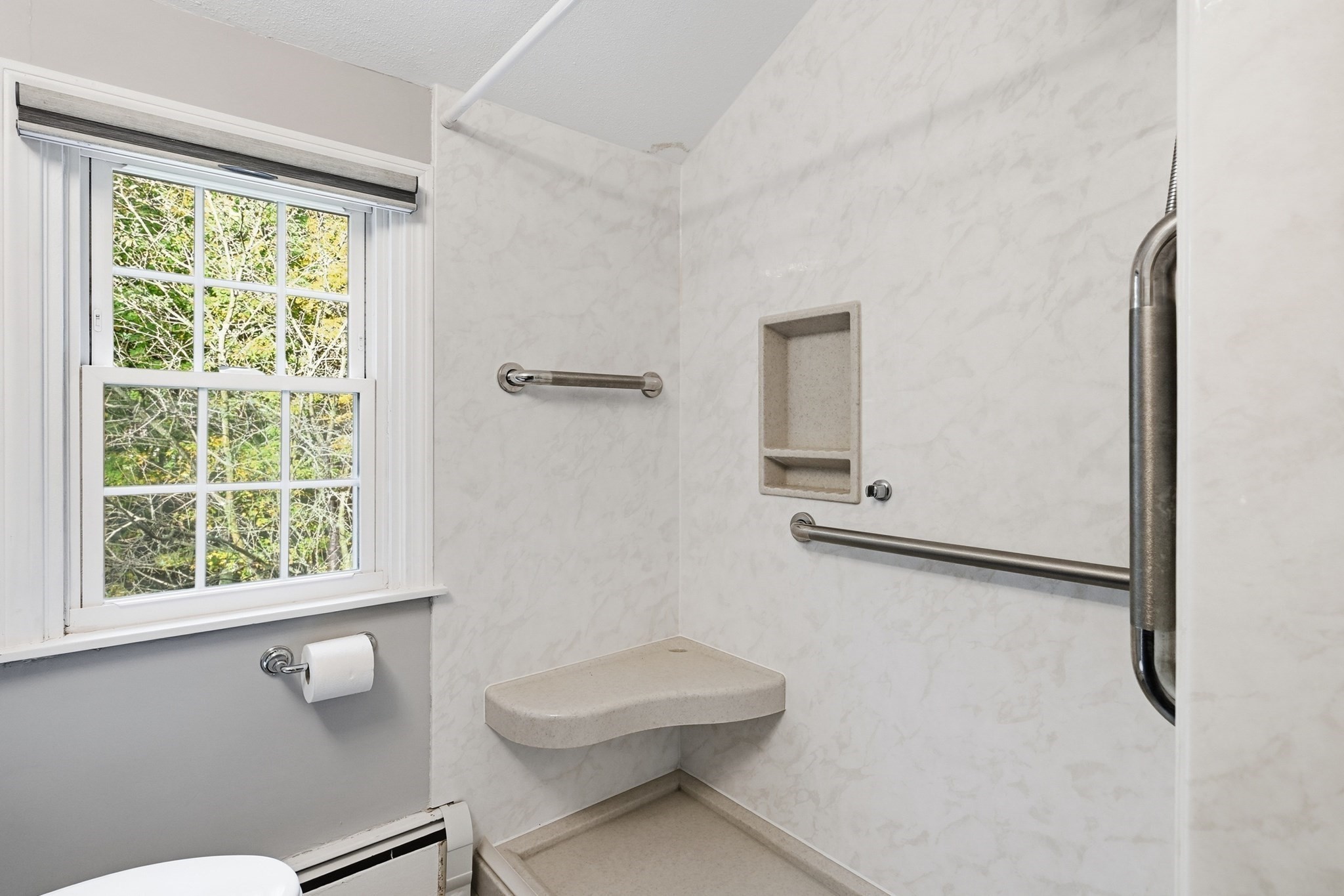 13 Addison Rd Property Photo 23