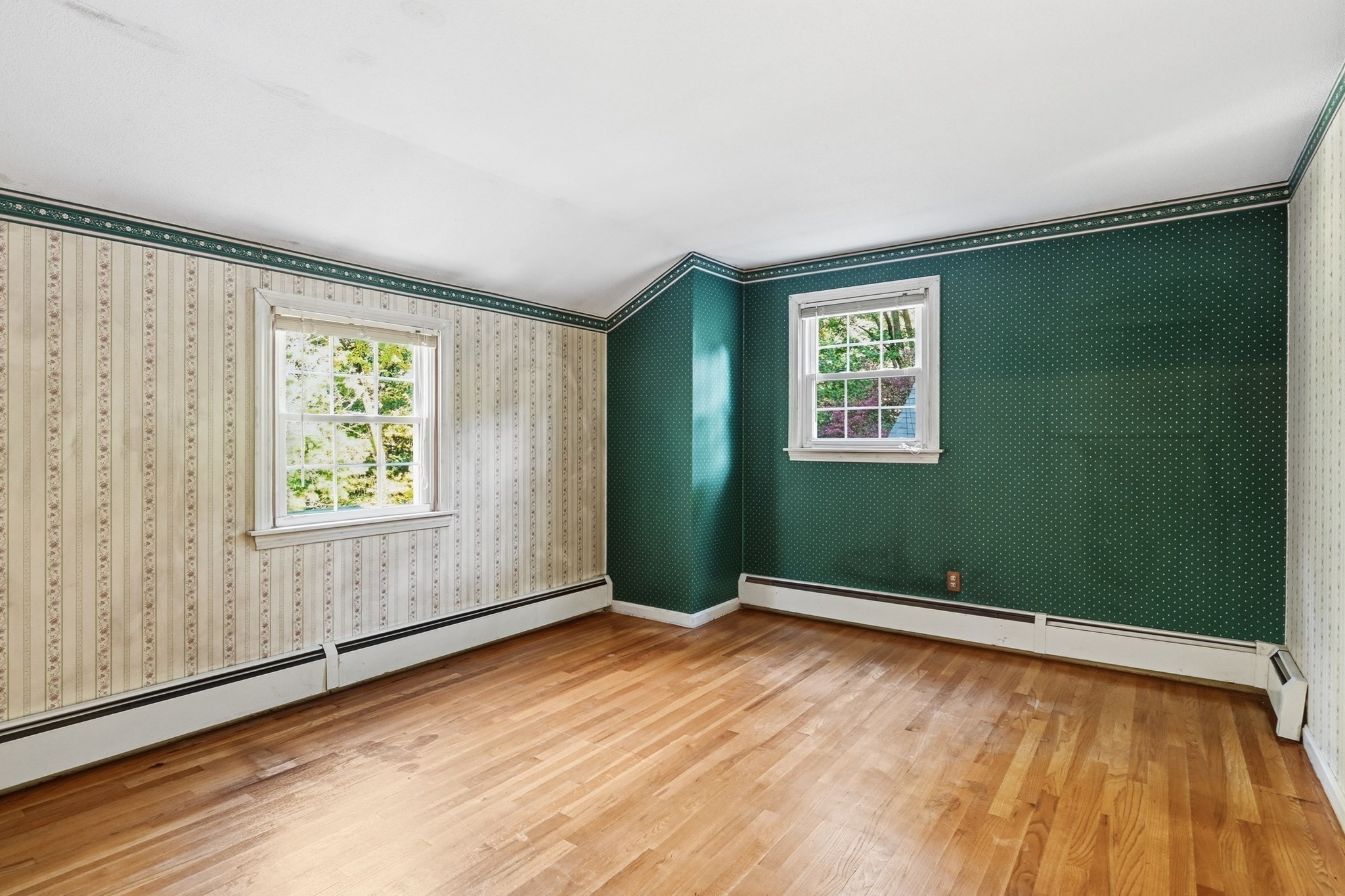 13 Addison Rd Property Photo 24