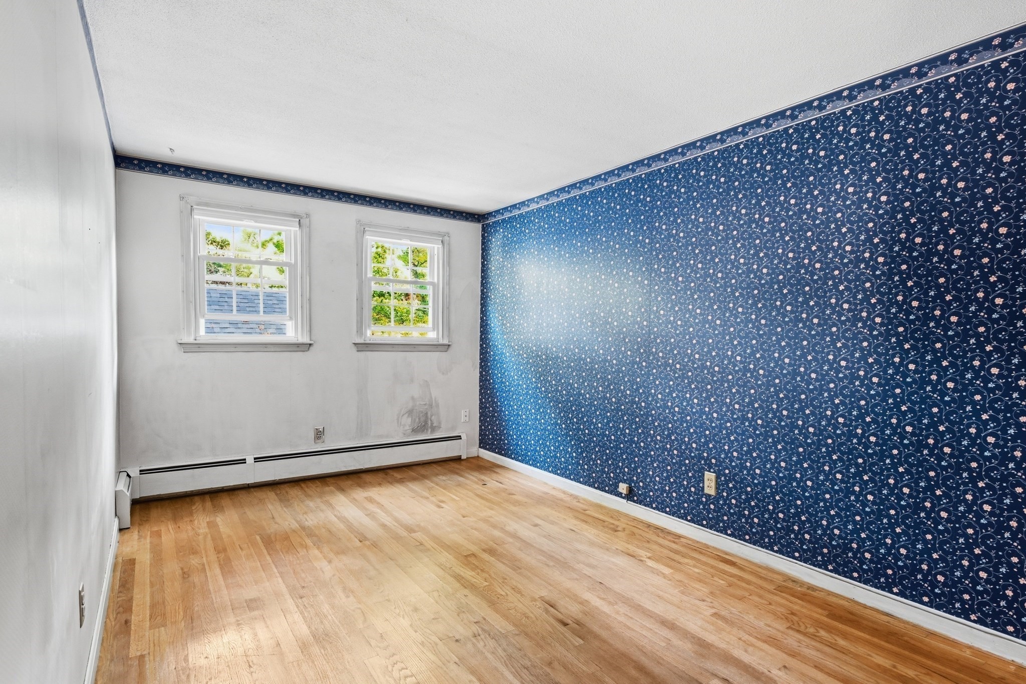13 Addison Rd Property Photo 26