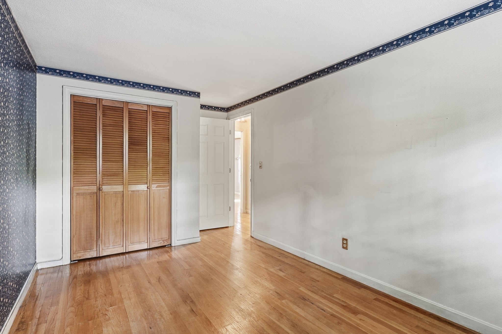 13 Addison Rd Property Photo 27