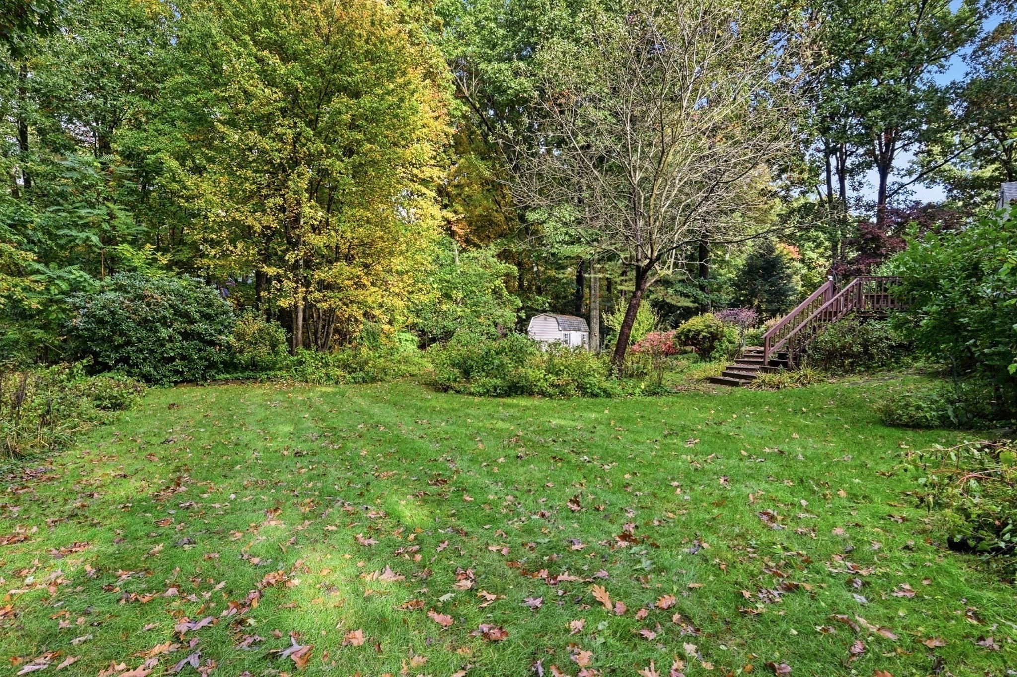 13 Addison Rd Property Photo 29