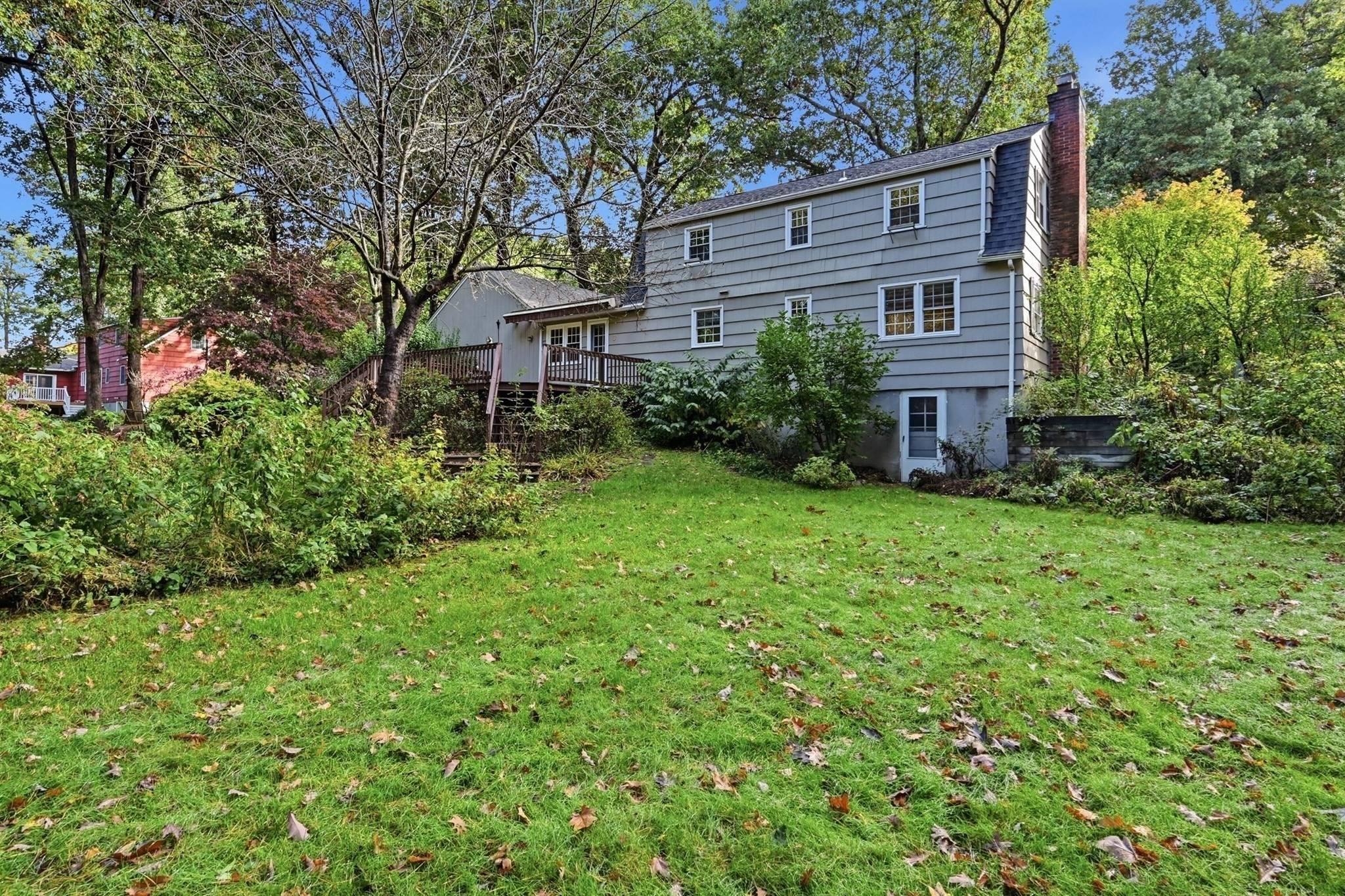 13 Addison Rd Property Photo 30