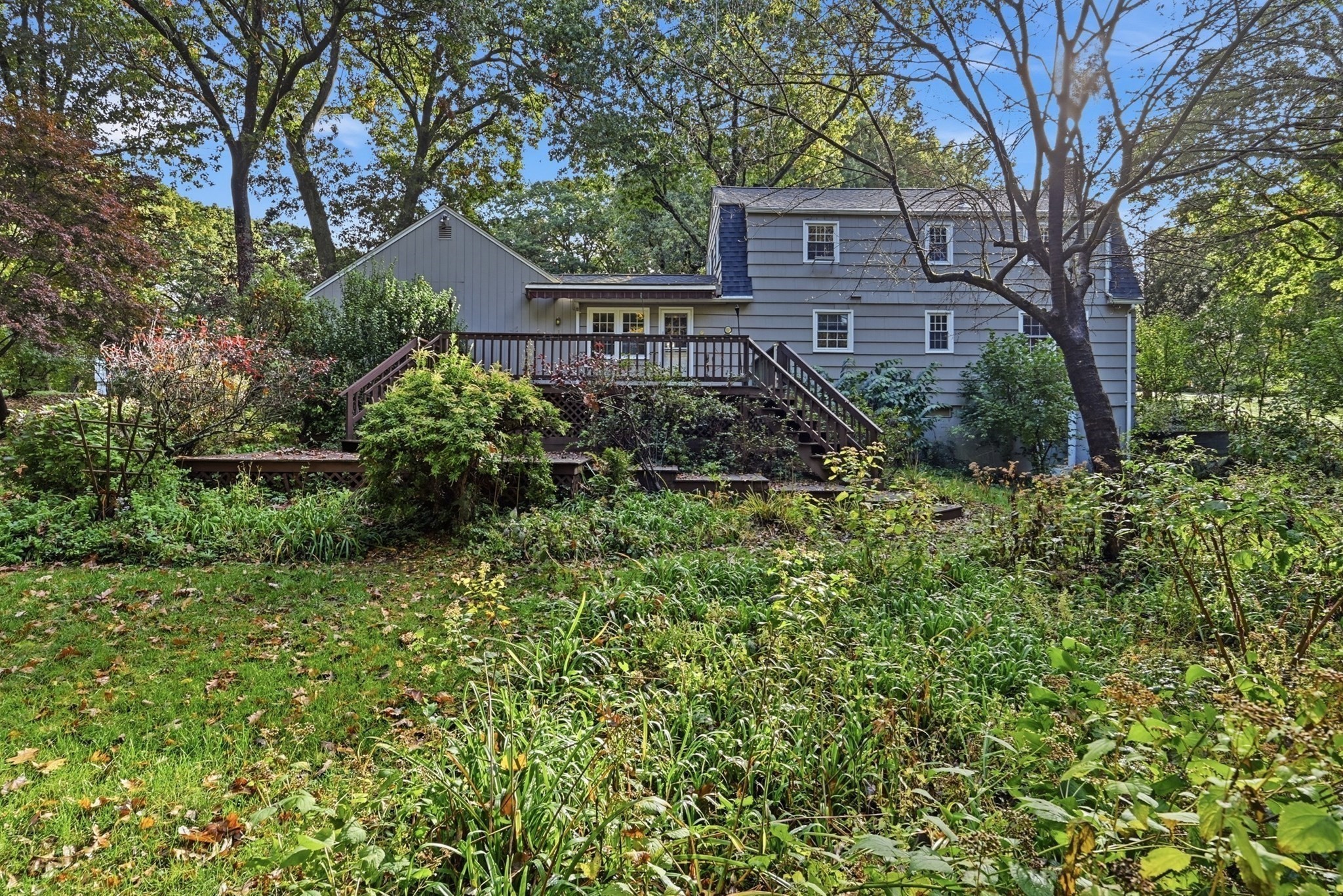 13 Addison Rd Property Photo 31