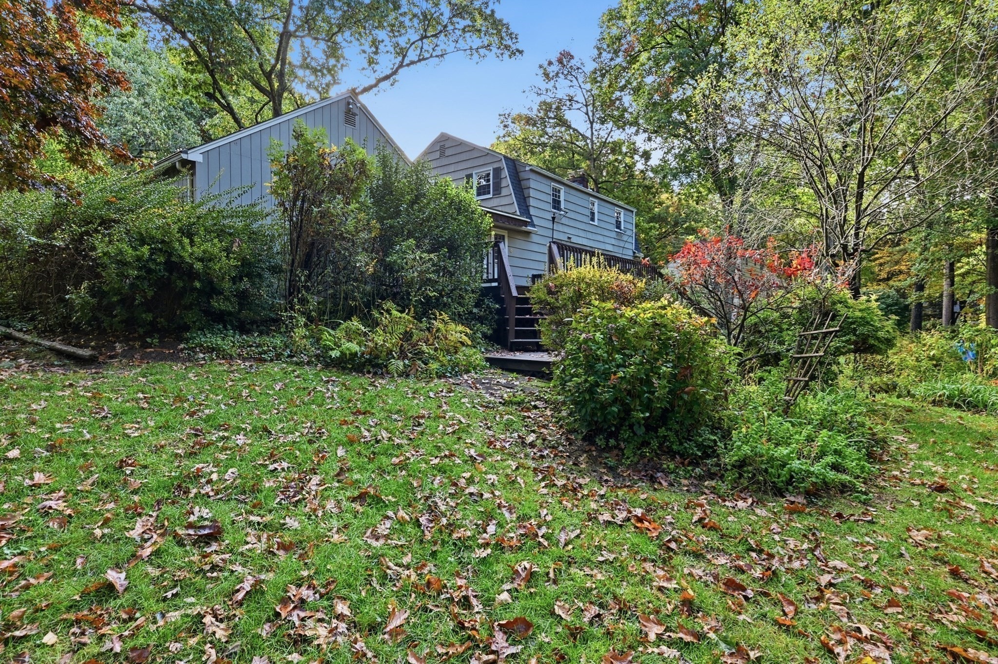 13 Addison Rd Property Photo 32