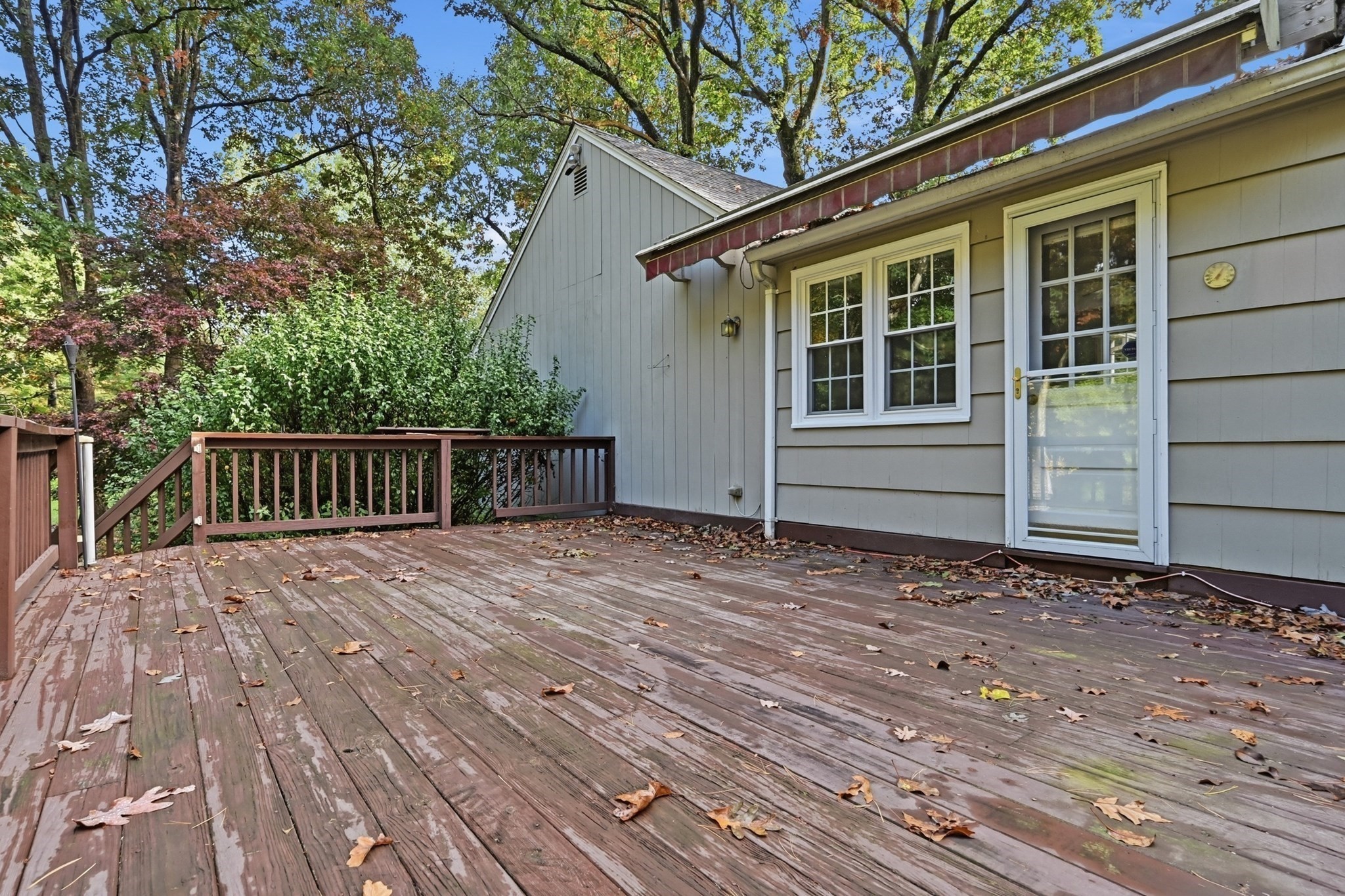 13 Addison Rd Property Photo 35