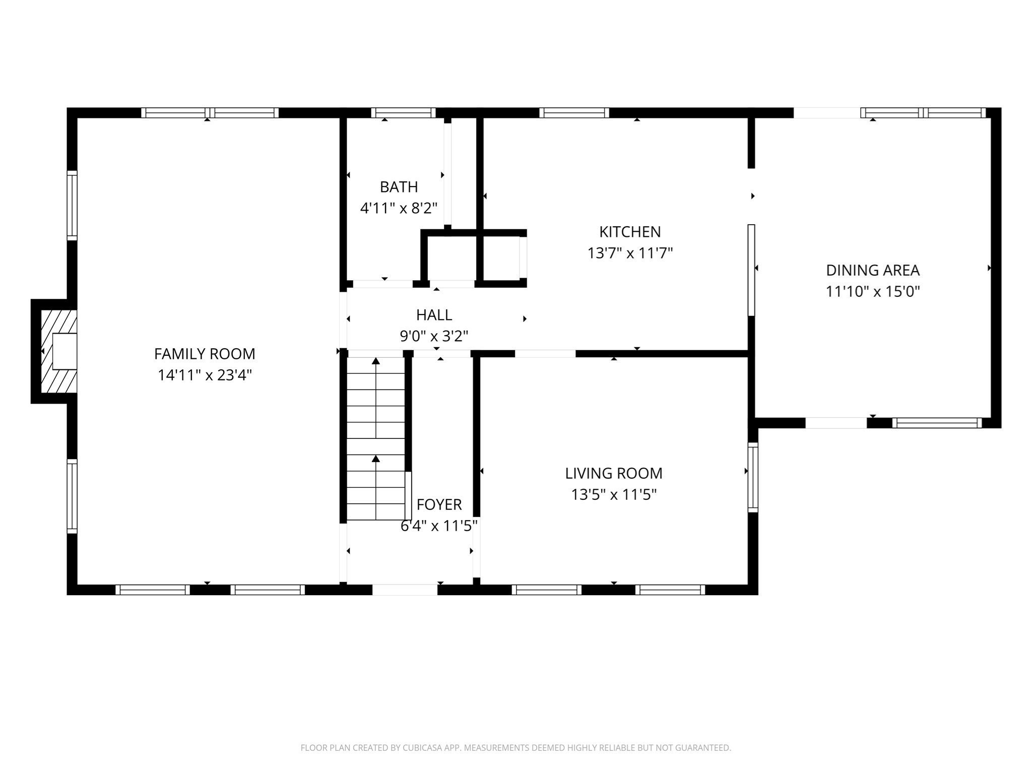 13 Addison Rd Property Photo 37