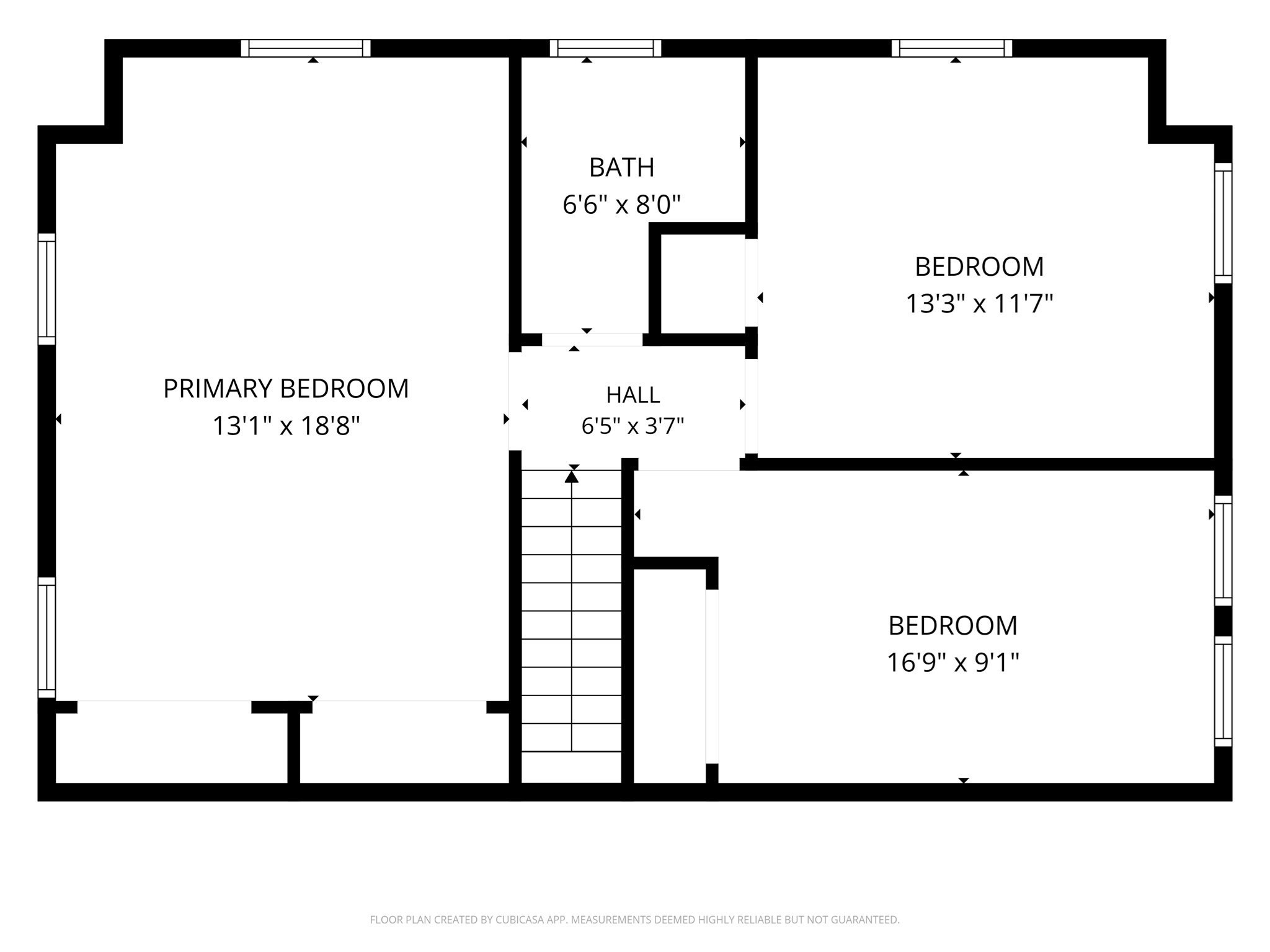 13 Addison Rd Property Photo 39