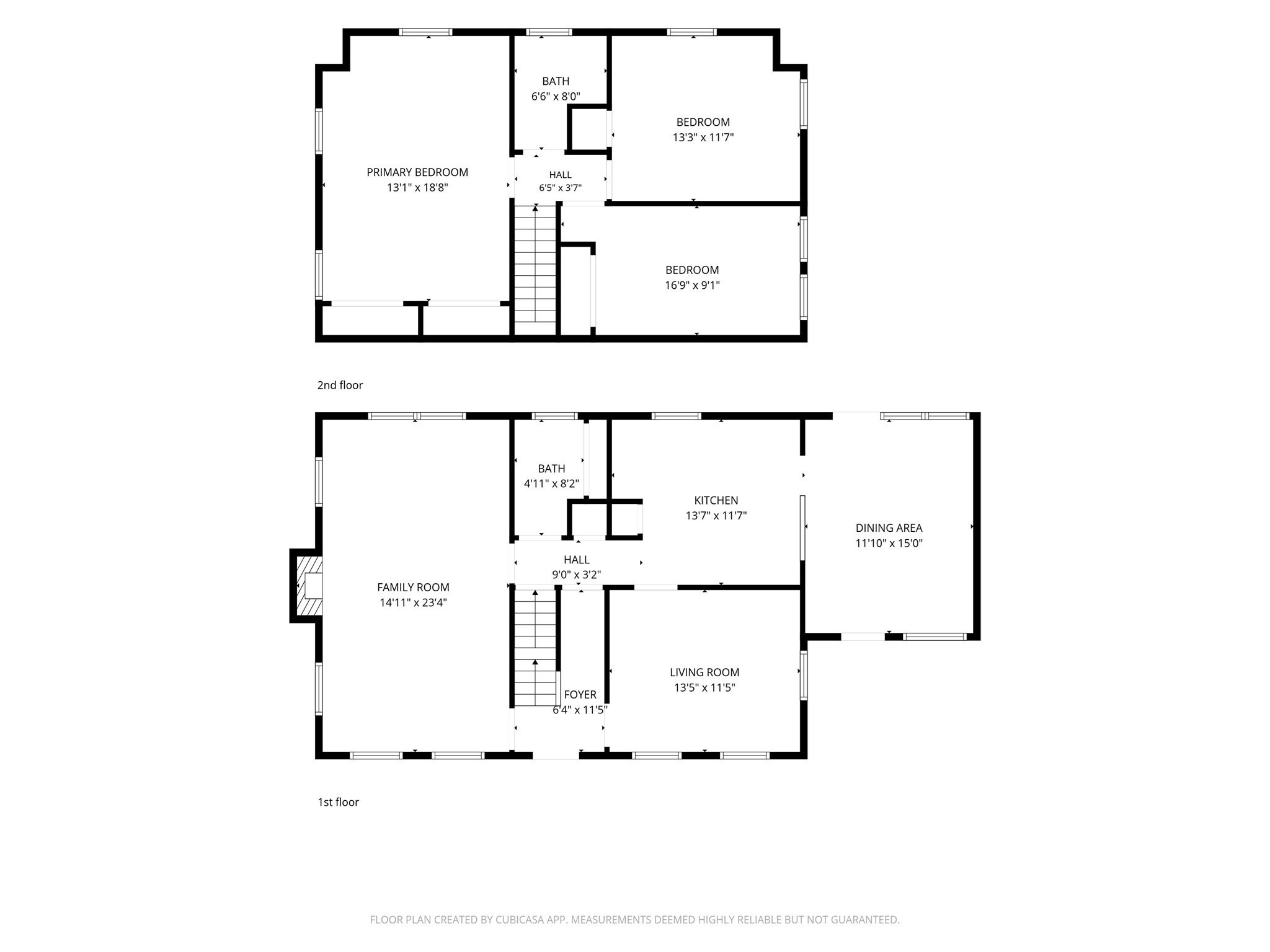 13 Addison Rd Property Photo 40