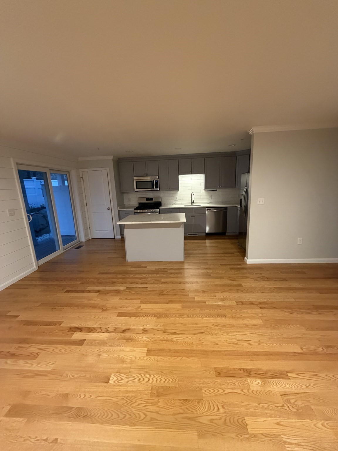 138 Elm St # 43