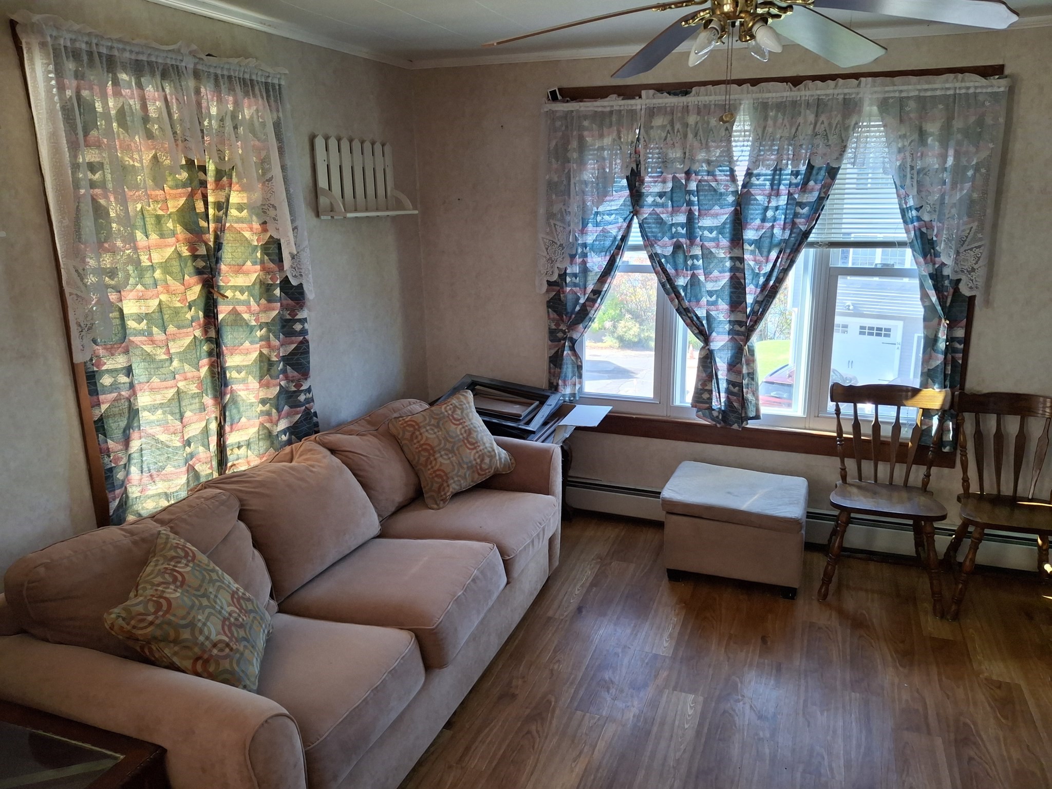 30 Riverview St Property Photo 12