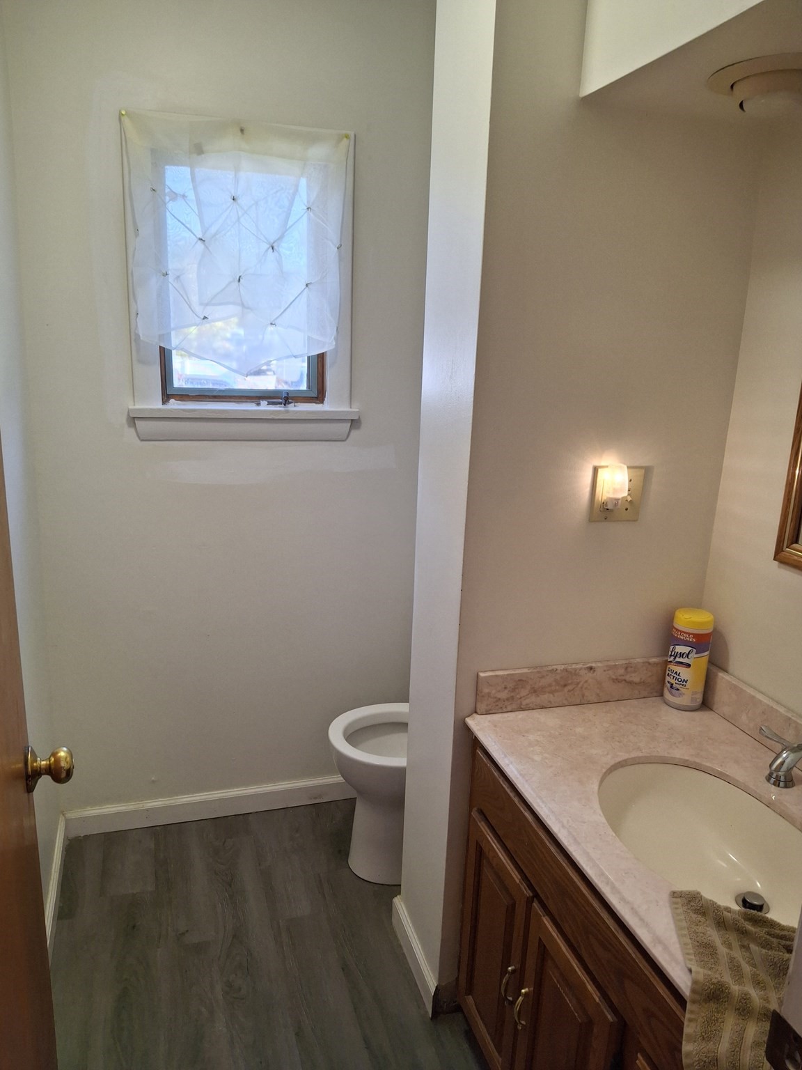 30 Riverview St Property Photo 15