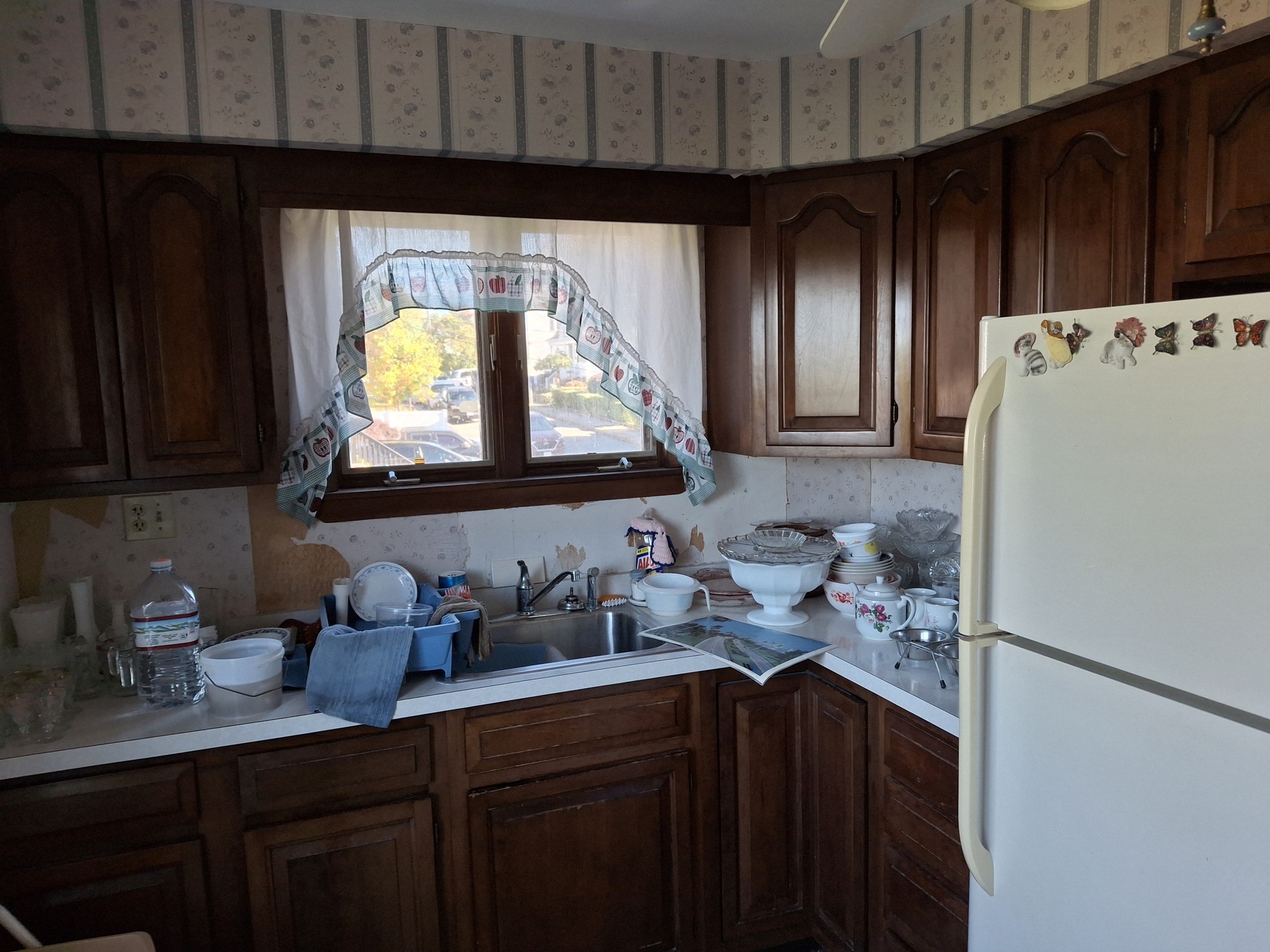 30 Riverview St Property Photo 16