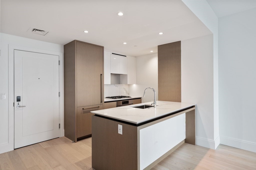 380 Harrison Ave/the Quinn # 1127 Property Photo 10