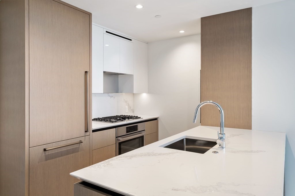 380 Harrison Ave/the Quinn # 1127 Property Photo 11