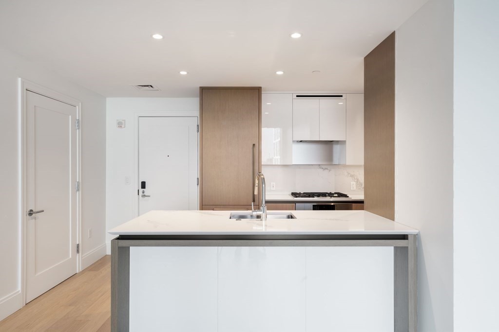 380 Harrison Ave/the Quinn # 1127 Property Photo 12