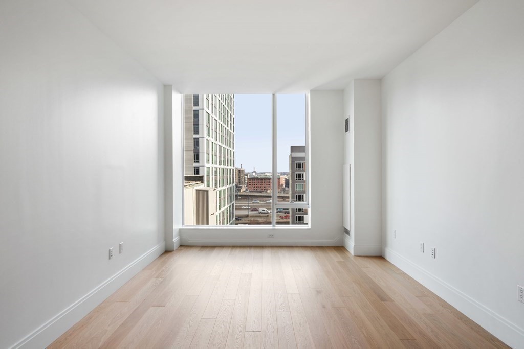 380 Harrison Ave/the Quinn # 1127 Property Photo 13