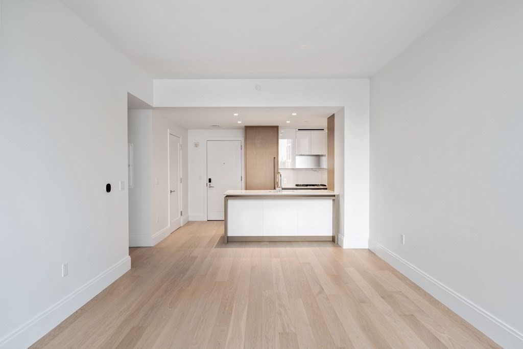 380 Harrison Ave/the Quinn # 1127 Property Photo 14