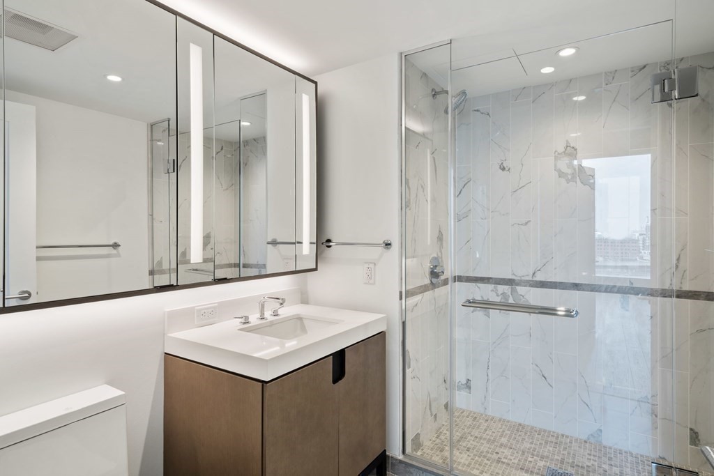 380 Harrison Ave/the Quinn # 1127 Property Photo 15